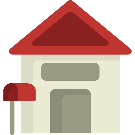 Post office